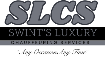 Swint's Luxury Chauffeuring Services